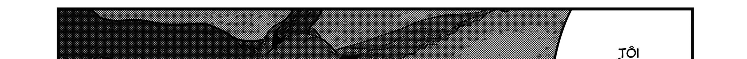 Cuộc Phiêu Lưu Của Kẻ Bất Tử Không Mong Muốn Chap 49 - Next Chap 50