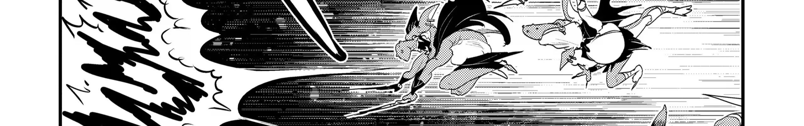 Cuộc Phiêu Lưu Của Kẻ Bất Tử Không Mong Muốn Chap 49 - Next Chap 50