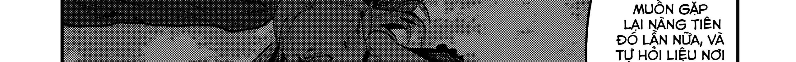 Cuộc Phiêu Lưu Của Kẻ Bất Tử Không Mong Muốn Chap 49 - Next Chap 50