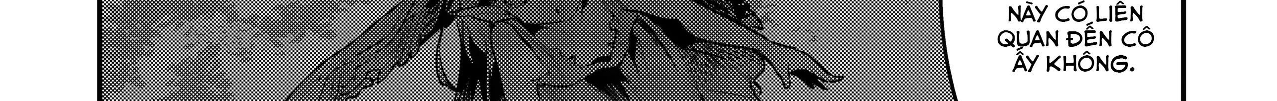 Cuộc Phiêu Lưu Của Kẻ Bất Tử Không Mong Muốn Chap 49 - Next Chap 50