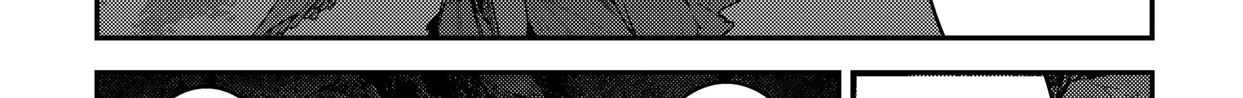 Cuộc Phiêu Lưu Của Kẻ Bất Tử Không Mong Muốn Chap 49 - Next Chap 50