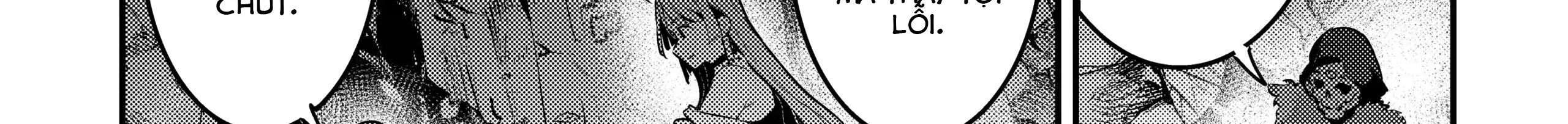 Cuộc Phiêu Lưu Của Kẻ Bất Tử Không Mong Muốn Chap 49 - Next Chap 50