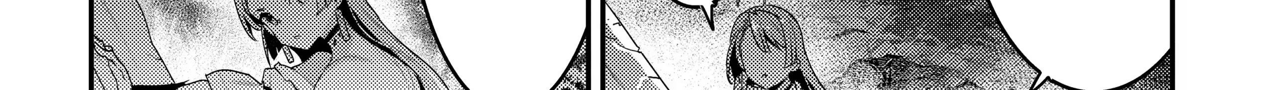 Cuộc Phiêu Lưu Của Kẻ Bất Tử Không Mong Muốn Chap 49 - Next Chap 50