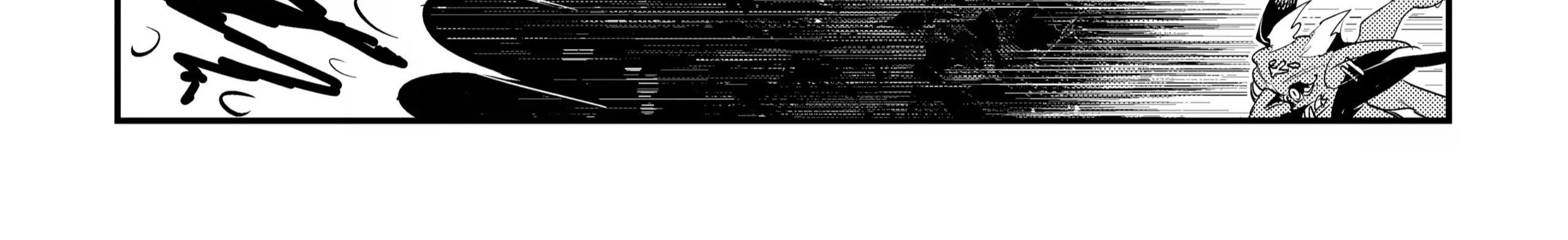 Cuộc Phiêu Lưu Của Kẻ Bất Tử Không Mong Muốn Chap 49 - Next Chap 50