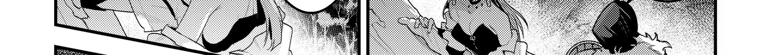 Cuộc Phiêu Lưu Của Kẻ Bất Tử Không Mong Muốn Chap 49 - Next Chap 50