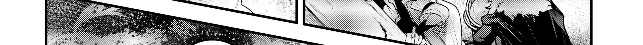 Cuộc Phiêu Lưu Của Kẻ Bất Tử Không Mong Muốn Chap 49 - Next Chap 50