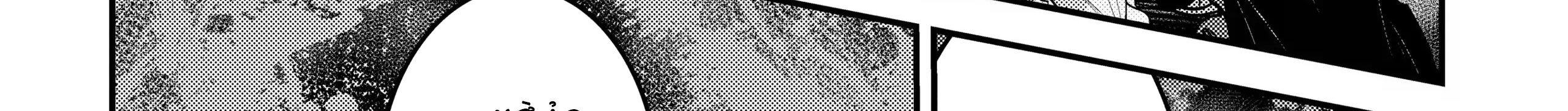 Cuộc Phiêu Lưu Của Kẻ Bất Tử Không Mong Muốn Chap 49 - Next Chap 50