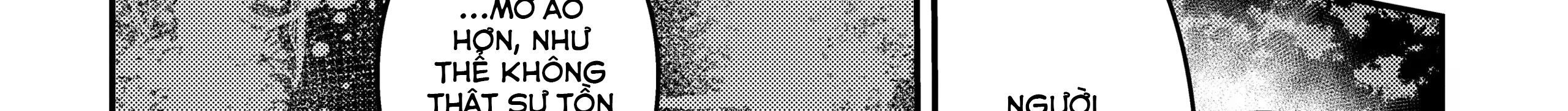 Cuộc Phiêu Lưu Của Kẻ Bất Tử Không Mong Muốn Chap 49 - Next Chap 50