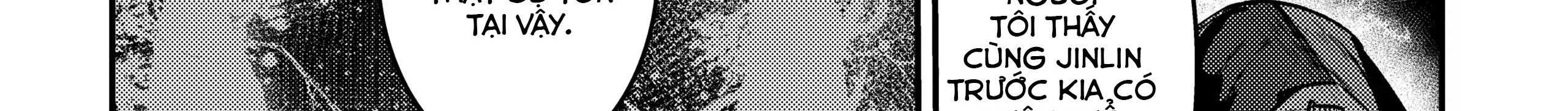 Cuộc Phiêu Lưu Của Kẻ Bất Tử Không Mong Muốn Chap 49 - Next Chap 50