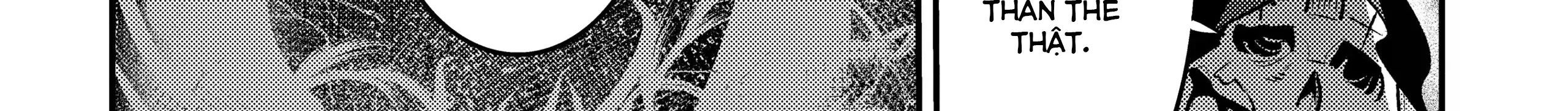 Cuộc Phiêu Lưu Của Kẻ Bất Tử Không Mong Muốn Chap 49 - Next Chap 50