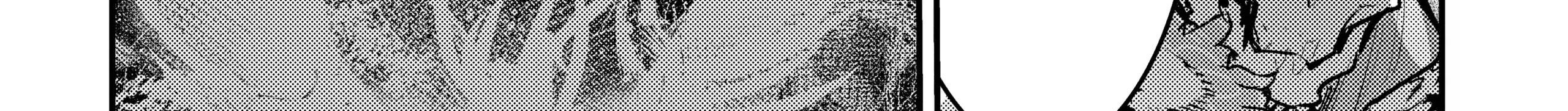 Cuộc Phiêu Lưu Của Kẻ Bất Tử Không Mong Muốn Chap 49 - Next Chap 50