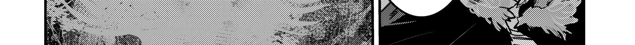 Cuộc Phiêu Lưu Của Kẻ Bất Tử Không Mong Muốn Chap 49 - Next Chap 50