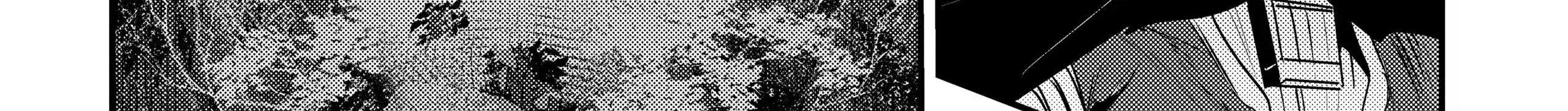 Cuộc Phiêu Lưu Của Kẻ Bất Tử Không Mong Muốn Chap 49 - Next Chap 50