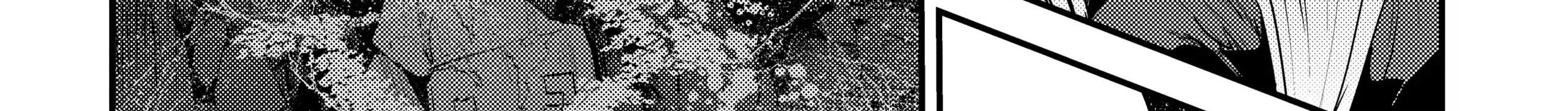 Cuộc Phiêu Lưu Của Kẻ Bất Tử Không Mong Muốn Chap 49 - Next Chap 50