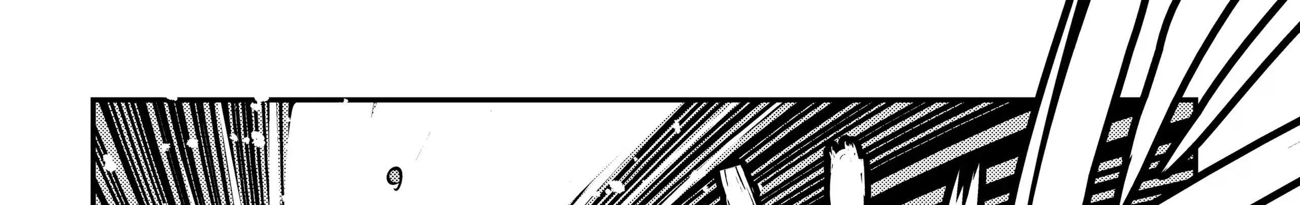 Cuộc Phiêu Lưu Của Kẻ Bất Tử Không Mong Muốn Chap 49 - Next Chap 50