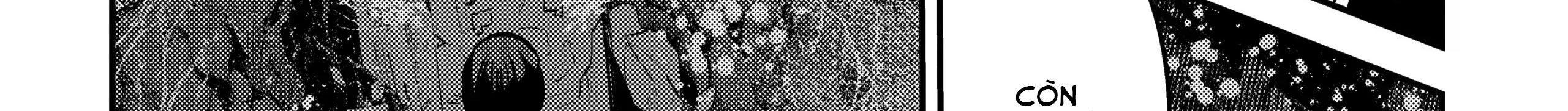 Cuộc Phiêu Lưu Của Kẻ Bất Tử Không Mong Muốn Chap 49 - Next Chap 50