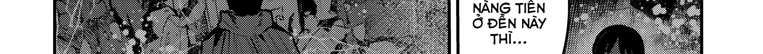 Cuộc Phiêu Lưu Của Kẻ Bất Tử Không Mong Muốn Chap 49 - Next Chap 50