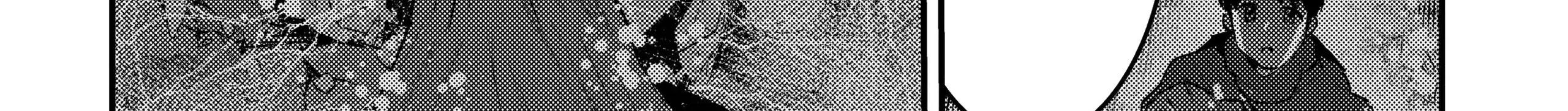 Cuộc Phiêu Lưu Của Kẻ Bất Tử Không Mong Muốn Chap 49 - Next Chap 50