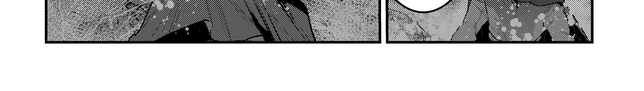 Cuộc Phiêu Lưu Của Kẻ Bất Tử Không Mong Muốn Chap 49 - Next Chap 50