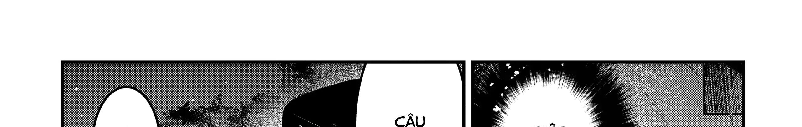 Cuộc Phiêu Lưu Của Kẻ Bất Tử Không Mong Muốn Chap 49 - Next Chap 50