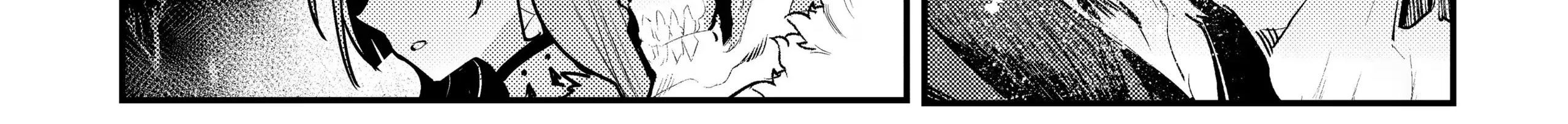 Cuộc Phiêu Lưu Của Kẻ Bất Tử Không Mong Muốn Chap 49 - Next Chap 50