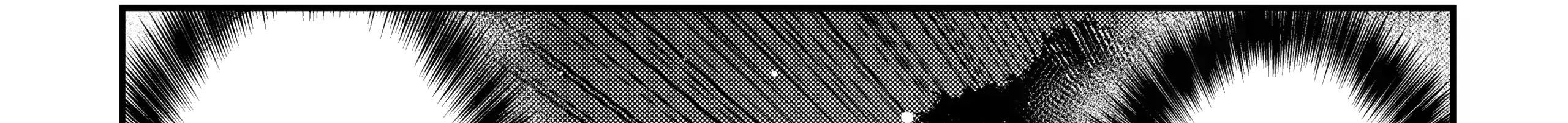 Cuộc Phiêu Lưu Của Kẻ Bất Tử Không Mong Muốn Chap 49 - Next Chap 50