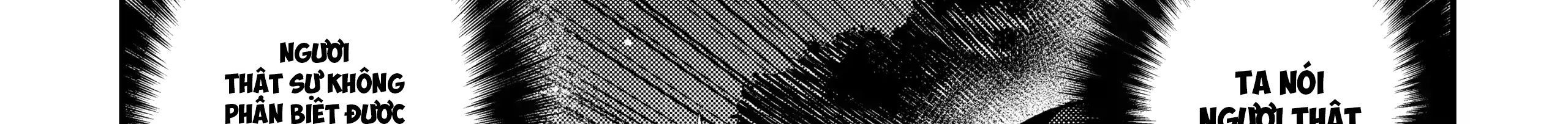 Cuộc Phiêu Lưu Của Kẻ Bất Tử Không Mong Muốn Chap 49 - Next Chap 50