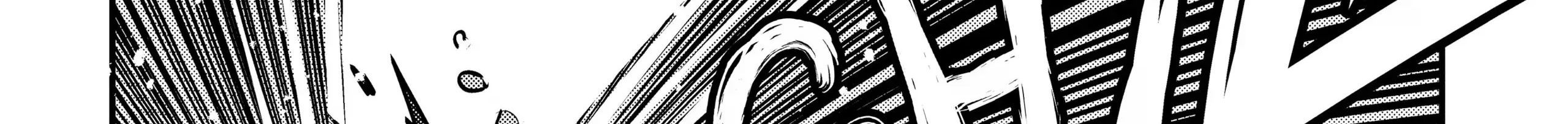 Cuộc Phiêu Lưu Của Kẻ Bất Tử Không Mong Muốn Chap 49 - Next Chap 50