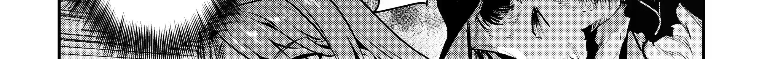 Cuộc Phiêu Lưu Của Kẻ Bất Tử Không Mong Muốn Chap 49 - Next Chap 50