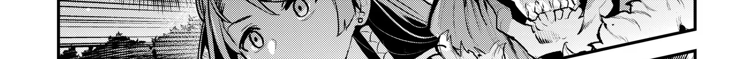 Cuộc Phiêu Lưu Của Kẻ Bất Tử Không Mong Muốn Chap 49 - Next Chap 50