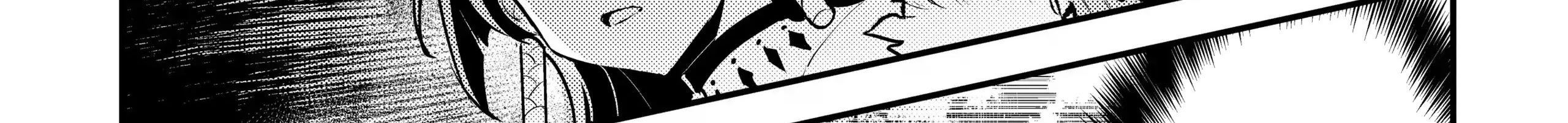 Cuộc Phiêu Lưu Của Kẻ Bất Tử Không Mong Muốn Chap 49 - Next Chap 50