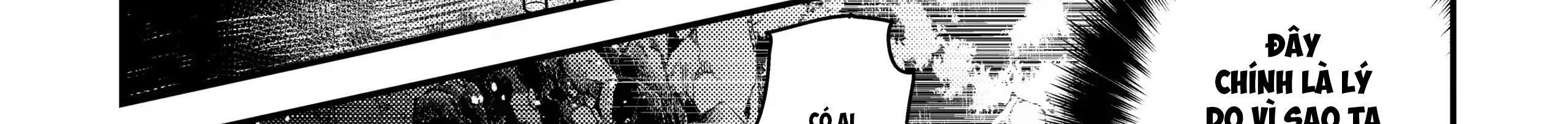 Cuộc Phiêu Lưu Của Kẻ Bất Tử Không Mong Muốn Chap 49 - Next Chap 50