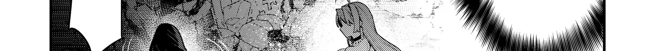 Cuộc Phiêu Lưu Của Kẻ Bất Tử Không Mong Muốn Chap 49 - Next Chap 50