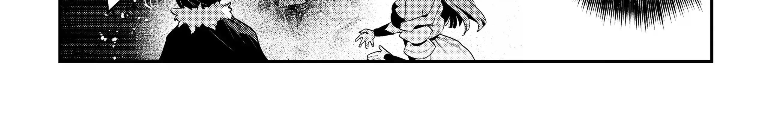 Cuộc Phiêu Lưu Của Kẻ Bất Tử Không Mong Muốn Chap 49 - Next Chap 50