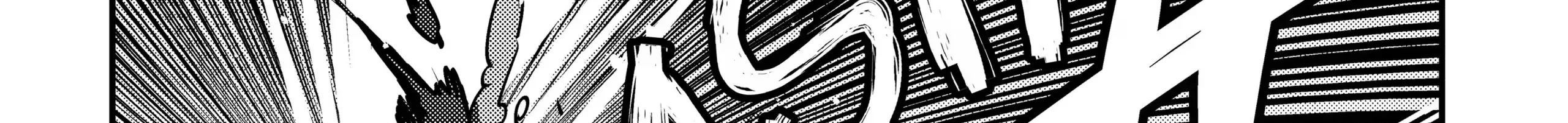 Cuộc Phiêu Lưu Của Kẻ Bất Tử Không Mong Muốn Chap 49 - Next Chap 50