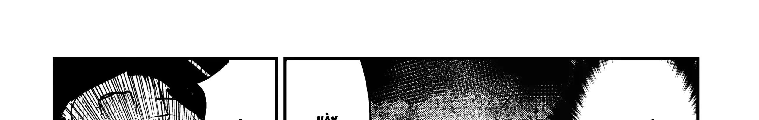 Cuộc Phiêu Lưu Của Kẻ Bất Tử Không Mong Muốn Chap 49 - Next Chap 50