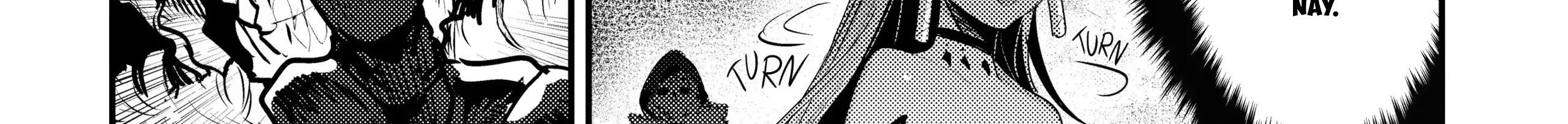 Cuộc Phiêu Lưu Của Kẻ Bất Tử Không Mong Muốn Chap 49 - Next Chap 50