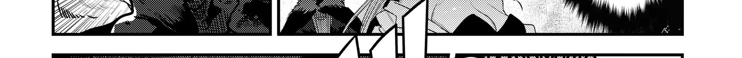 Cuộc Phiêu Lưu Của Kẻ Bất Tử Không Mong Muốn Chap 49 - Next Chap 50