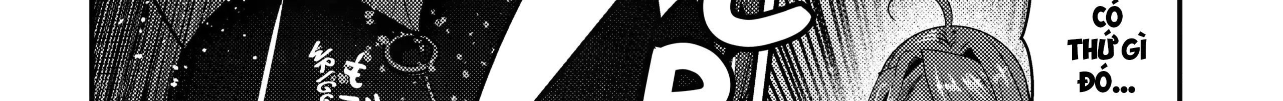 Cuộc Phiêu Lưu Của Kẻ Bất Tử Không Mong Muốn Chap 49 - Next Chap 50