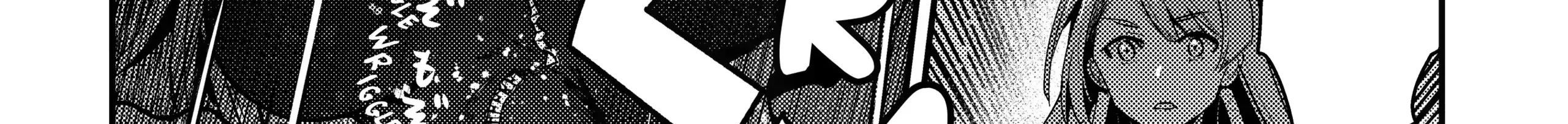 Cuộc Phiêu Lưu Của Kẻ Bất Tử Không Mong Muốn Chap 49 - Next Chap 50