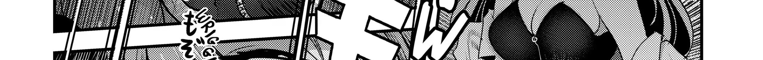 Cuộc Phiêu Lưu Của Kẻ Bất Tử Không Mong Muốn Chap 49 - Next Chap 50