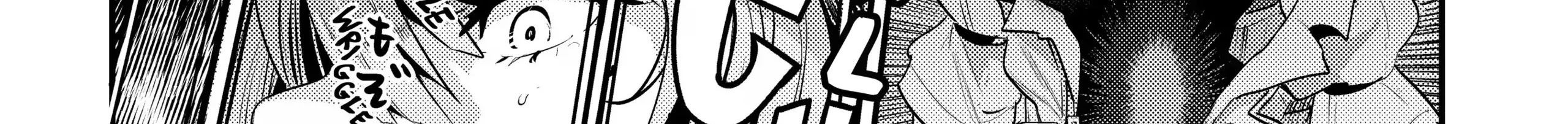 Cuộc Phiêu Lưu Của Kẻ Bất Tử Không Mong Muốn Chap 49 - Next Chap 50