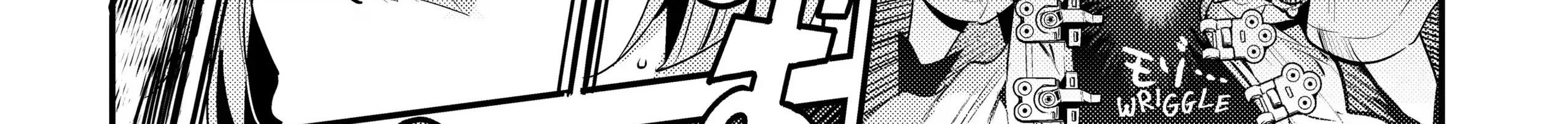 Cuộc Phiêu Lưu Của Kẻ Bất Tử Không Mong Muốn Chap 49 - Next Chap 50