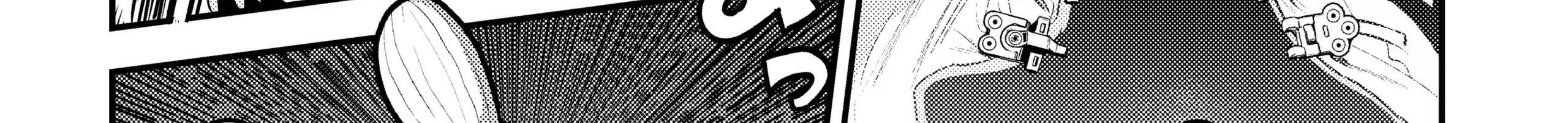 Cuộc Phiêu Lưu Của Kẻ Bất Tử Không Mong Muốn Chap 49 - Next Chap 50