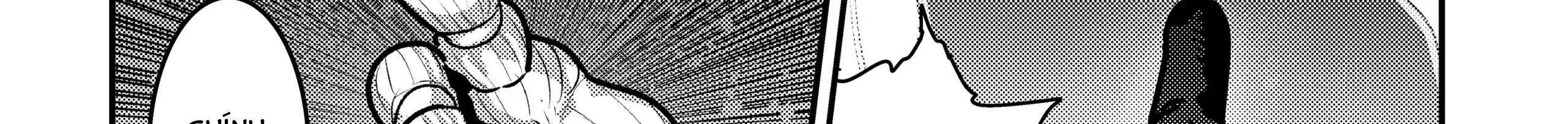 Cuộc Phiêu Lưu Của Kẻ Bất Tử Không Mong Muốn Chap 49 - Next Chap 50