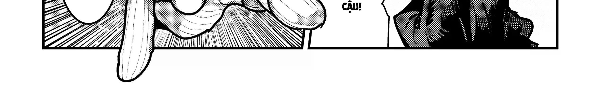 Cuộc Phiêu Lưu Của Kẻ Bất Tử Không Mong Muốn Chap 49 - Next Chap 50