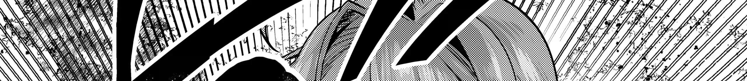 Cuộc Phiêu Lưu Của Kẻ Bất Tử Không Mong Muốn Chap 49 - Next Chap 50