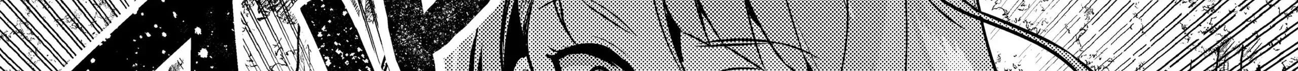 Cuộc Phiêu Lưu Của Kẻ Bất Tử Không Mong Muốn Chap 49 - Next Chap 50