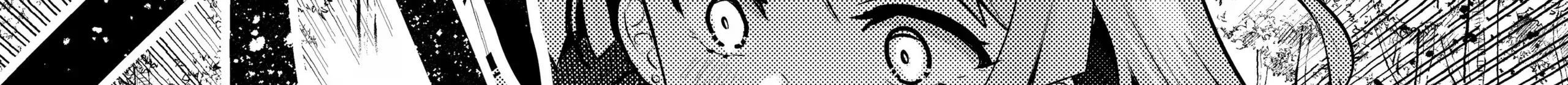 Cuộc Phiêu Lưu Của Kẻ Bất Tử Không Mong Muốn Chap 49 - Next Chap 50