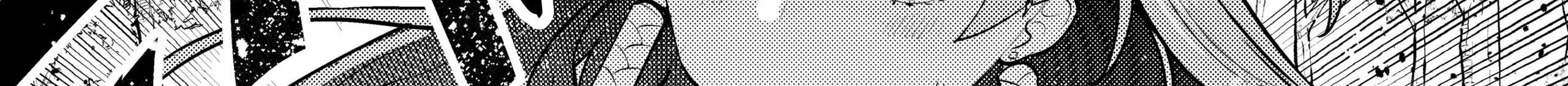 Cuộc Phiêu Lưu Của Kẻ Bất Tử Không Mong Muốn Chap 49 - Next Chap 50